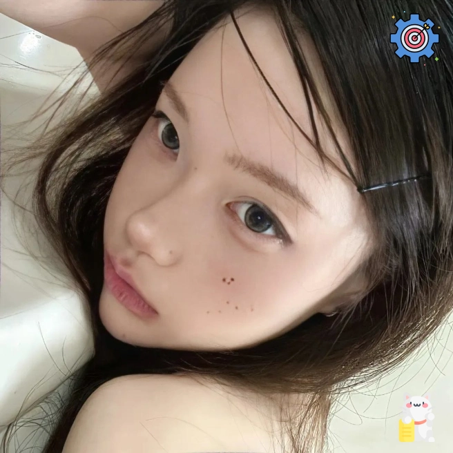 头像